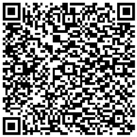 QR Code for bitcoin:bitcoin:bitcoin:bitcoin:bitcoin:bitcoin:bitcoin:bitcoin:bitcoin:bitcoin:bitcoin:bitcoin:bitcoin:bitcoin:bitcoin:bitcoin:bitcoin:dash:Xc3Dg9iyPtjg5vcRUNbvmKFRo7vTnfEeXJ