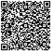 QR Code for bitcoin:bitcoin:bitcoin:bitcoin:bitcoin:bitcoin:bitcoin:bitcoin:bitcoin:bitcoin:bitcoin:bitcoin:bitcoin:bitcoin:bitcoin:bitcoin:bitcoin:dash:Xc3JLmd1gjCywoxj5itZPCzJ3XfYfefQT6