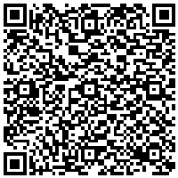 QR Code for bitcoin:bitcoin:bitcoin:bitcoin:bitcoin:bitcoin:bitcoin:bitcoin:bitcoin:bitcoin:bitcoin:bitcoin:bitcoin:bitcoin:bitcoin:bitcoin:bitcoin:dash:Xc3R1GdufALwgiPoSu6CcLUXt5HMfaRw5f