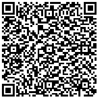 QR Code for bitcoin:bitcoin:bitcoin:bitcoin:bitcoin:bitcoin:bitcoin:bitcoin:bitcoin:bitcoin:bitcoin:bitcoin:bitcoin:bitcoin:bitcoin:bitcoin:bitcoin:dash:Xc3SyRHrouUUDt2LJbr92BtWs85dJd3tGw