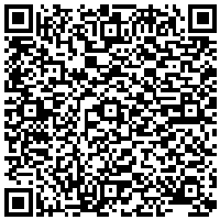QR Code for bitcoin:bitcoin:bitcoin:bitcoin:bitcoin:bitcoin:bitcoin:bitcoin:bitcoin:bitcoin:bitcoin:bitcoin:bitcoin:bitcoin:bitcoin:bitcoin:bitcoin:dash:Xc3XwDFyNp7dvM6Fg6PM3aAwPVqbzmLubU