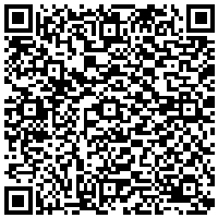 QR Code for bitcoin:bitcoin:bitcoin:bitcoin:bitcoin:bitcoin:bitcoin:bitcoin:bitcoin:bitcoin:bitcoin:bitcoin:bitcoin:bitcoin:bitcoin:bitcoin:bitcoin:dash:Xc3ZajMiN99T5WFuStzfcgXipqeCoPDbrp