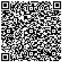 QR Code for bitcoin:bitcoin:bitcoin:bitcoin:bitcoin:bitcoin:bitcoin:bitcoin:bitcoin:bitcoin:bitcoin:bitcoin:bitcoin:bitcoin:bitcoin:bitcoin:bitcoin:dash:Xc3dPmfFXmFEfKVtFtJUZ37Wmorq47c8MF