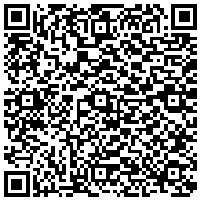 QR Code for bitcoin:bitcoin:bitcoin:bitcoin:bitcoin:bitcoin:bitcoin:bitcoin:bitcoin:bitcoin:bitcoin:bitcoin:bitcoin:bitcoin:bitcoin:bitcoin:bitcoin:dash:Xc3jiv5VJSXrhc8h8Q1evwdHBWXMMBhodK