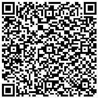 QR Code for bitcoin:bitcoin:bitcoin:bitcoin:bitcoin:bitcoin:bitcoin:bitcoin:bitcoin:bitcoin:bitcoin:bitcoin:bitcoin:bitcoin:bitcoin:bitcoin:bitcoin:dash:Xc3nNVCiuwkCFs3BALVZ9JiPLsx6KBfHjP