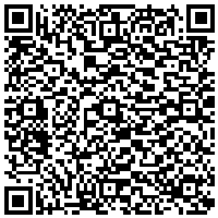 QR Code for bitcoin:bitcoin:bitcoin:bitcoin:bitcoin:bitcoin:bitcoin:bitcoin:bitcoin:bitcoin:bitcoin:bitcoin:bitcoin:bitcoin:bitcoin:bitcoin:bitcoin:dash:Xc3uMhrAwZCayiJCq1K8vFFZUfMTedHNDG