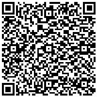 QR Code for bitcoin:bitcoin:bitcoin:bitcoin:bitcoin:bitcoin:bitcoin:bitcoin:bitcoin:bitcoin:bitcoin:bitcoin:bitcoin:bitcoin:bitcoin:bitcoin:bitcoin:dash:Xc41FvxvjKMW2QuDaFQGSuAVDfhEhLop4D