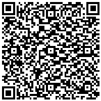 QR Code for bitcoin:bitcoin:bitcoin:bitcoin:bitcoin:bitcoin:bitcoin:bitcoin:bitcoin:bitcoin:bitcoin:bitcoin:bitcoin:bitcoin:bitcoin:bitcoin:bitcoin:dash:Xc4FVNiyVG7SWr4kkvmARKiMtL4eYgYybF