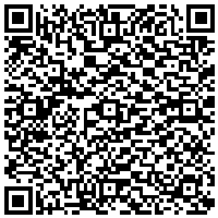 QR Code for bitcoin:bitcoin:bitcoin:bitcoin:bitcoin:bitcoin:bitcoin:bitcoin:bitcoin:bitcoin:bitcoin:bitcoin:bitcoin:bitcoin:bitcoin:bitcoin:bitcoin:dash:Xc4KTfSQvFE4MLaQFRixNe9VNQu8Q9M9Rq