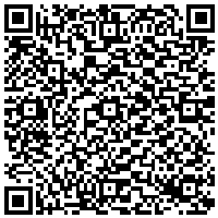 QR Code for bitcoin:bitcoin:bitcoin:bitcoin:bitcoin:bitcoin:bitcoin:bitcoin:bitcoin:bitcoin:bitcoin:bitcoin:bitcoin:bitcoin:bitcoin:bitcoin:bitcoin:dash:Xc4UX4tM2HdnT1TbC9UHMryqaTqDL5bGYA