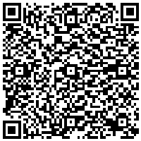 QR Code for bitcoin:bitcoin:bitcoin:bitcoin:bitcoin:bitcoin:bitcoin:bitcoin:bitcoin:bitcoin:bitcoin:bitcoin:bitcoin:bitcoin:bitcoin:bitcoin:bitcoin:dash:Xc4bRPCWrqvsYZXFWza7FJvbQtt9FkYW5U