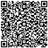 QR Code for bitcoin:bitcoin:bitcoin:bitcoin:bitcoin:bitcoin:bitcoin:bitcoin:bitcoin:bitcoin:bitcoin:bitcoin:bitcoin:bitcoin:bitcoin:bitcoin:bitcoin:dash:Xc4f86ukdphMEQMC5iPCcUwAWYHypuffqT