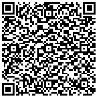 QR Code for bitcoin:bitcoin:bitcoin:bitcoin:bitcoin:bitcoin:bitcoin:bitcoin:bitcoin:bitcoin:bitcoin:bitcoin:bitcoin:bitcoin:bitcoin:bitcoin:bitcoin:dash:Xc4gVVAYWviL3YuP86pKDZpQ8a2ABf6ovs