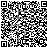 QR Code for bitcoin:bitcoin:bitcoin:bitcoin:bitcoin:bitcoin:bitcoin:bitcoin:bitcoin:bitcoin:bitcoin:bitcoin:bitcoin:bitcoin:bitcoin:bitcoin:bitcoin:dash:Xc4kty9M1zRTWcrp2si7VBqYuEhncwRyqG