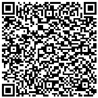 QR Code for bitcoin:bitcoin:bitcoin:bitcoin:bitcoin:bitcoin:bitcoin:bitcoin:bitcoin:bitcoin:bitcoin:bitcoin:bitcoin:bitcoin:bitcoin:bitcoin:bitcoin:dash:Xc4mdKmySM59fDa6bTsc6f7XYdKe2gvVT3