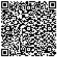 QR Code for bitcoin:bitcoin:bitcoin:bitcoin:bitcoin:bitcoin:bitcoin:bitcoin:bitcoin:bitcoin:bitcoin:bitcoin:bitcoin:bitcoin:bitcoin:bitcoin:bitcoin:dash:Xc4t3Naooz6NGcdaMTDAoWMbHaG3miCeQX
