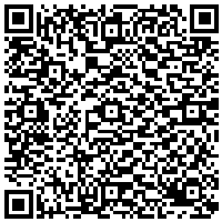 QR Code for bitcoin:bitcoin:bitcoin:bitcoin:bitcoin:bitcoin:bitcoin:bitcoin:bitcoin:bitcoin:bitcoin:bitcoin:bitcoin:bitcoin:bitcoin:bitcoin:bitcoin:dash:Xc4tu3mLRv67RaV4p35ii4oSGacc6wdb34