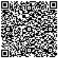 QR Code for bitcoin:bitcoin:bitcoin:bitcoin:bitcoin:bitcoin:bitcoin:bitcoin:bitcoin:bitcoin:bitcoin:bitcoin:bitcoin:bitcoin:bitcoin:bitcoin:bitcoin:dash:Xc4vHUe2LWgXTzYKLfYLLdpFGuNAPzDCL9