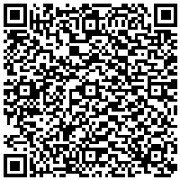 QR Code for bitcoin:bitcoin:bitcoin:bitcoin:bitcoin:bitcoin:bitcoin:bitcoin:bitcoin:bitcoin:bitcoin:bitcoin:bitcoin:bitcoin:bitcoin:bitcoin:bitcoin:dash:Xc4xi3VCuCZNVozNLusXg2nkBiKN8o7W5C