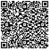 QR Code for bitcoin:bitcoin:bitcoin:bitcoin:bitcoin:bitcoin:bitcoin:bitcoin:bitcoin:bitcoin:bitcoin:bitcoin:bitcoin:bitcoin:bitcoin:bitcoin:bitcoin:dash:Xc58dW2bPNM1TnDhrUcJXfDsFm1Vhxaf6g