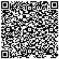 QR Code for bitcoin:bitcoin:bitcoin:bitcoin:bitcoin:bitcoin:bitcoin:bitcoin:bitcoin:bitcoin:bitcoin:bitcoin:bitcoin:bitcoin:bitcoin:bitcoin:bitcoin:dash:Xc5C7ENcSp433yryZKuABQLmiQi22bXPkd