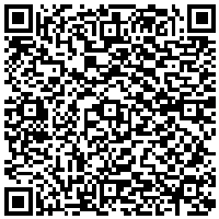 QR Code for bitcoin:bitcoin:bitcoin:bitcoin:bitcoin:bitcoin:bitcoin:bitcoin:bitcoin:bitcoin:bitcoin:bitcoin:bitcoin:bitcoin:bitcoin:bitcoin:bitcoin:dash:Xc5G92uLEEXpGV9hyxauaejes5YExtMYHP