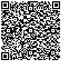 QR Code for bitcoin:bitcoin:bitcoin:bitcoin:bitcoin:bitcoin:bitcoin:bitcoin:bitcoin:bitcoin:bitcoin:bitcoin:bitcoin:bitcoin:bitcoin:bitcoin:bitcoin:dash:Xc5HA4bxb7Qtpvab8Ppd33msQDNBDTPmZ8