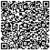 QR Code for bitcoin:bitcoin:bitcoin:bitcoin:bitcoin:bitcoin:bitcoin:bitcoin:bitcoin:bitcoin:bitcoin:bitcoin:bitcoin:bitcoin:bitcoin:bitcoin:bitcoin:dash:Xc5JdeS7y8SW3GuUBVJ7vuC7a6sH5AMc3X