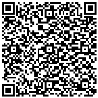 QR Code for bitcoin:bitcoin:bitcoin:bitcoin:bitcoin:bitcoin:bitcoin:bitcoin:bitcoin:bitcoin:bitcoin:bitcoin:bitcoin:bitcoin:bitcoin:bitcoin:bitcoin:dash:Xc5KzoBWSf1NFZAztmAGpyD23EvDwRbVMt