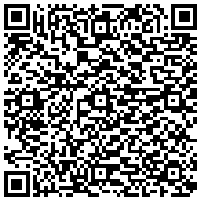 QR Code for bitcoin:bitcoin:bitcoin:bitcoin:bitcoin:bitcoin:bitcoin:bitcoin:bitcoin:bitcoin:bitcoin:bitcoin:bitcoin:bitcoin:bitcoin:bitcoin:bitcoin:dash:Xc5LkDkVCWB2FWjUtfGdgXWc3F9KLrn13i