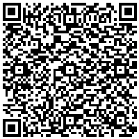 QR Code for bitcoin:bitcoin:bitcoin:bitcoin:bitcoin:bitcoin:bitcoin:bitcoin:bitcoin:bitcoin:bitcoin:bitcoin:bitcoin:bitcoin:bitcoin:bitcoin:bitcoin:dash:Xc5NYUHSj5nS7syTeDkrM2wFjfifDbdQZD