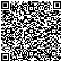 QR Code for bitcoin:bitcoin:bitcoin:bitcoin:bitcoin:bitcoin:bitcoin:bitcoin:bitcoin:bitcoin:bitcoin:bitcoin:bitcoin:bitcoin:bitcoin:bitcoin:bitcoin:dash:Xc5RUTCbHwU1SP2ESxN5zroDoa73eiW7xa