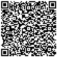 QR Code for bitcoin:bitcoin:bitcoin:bitcoin:bitcoin:bitcoin:bitcoin:bitcoin:bitcoin:bitcoin:bitcoin:bitcoin:bitcoin:bitcoin:bitcoin:bitcoin:bitcoin:dash:Xc5Z9pxzAzWYft6WNTCnUsTuneTySeQBUH