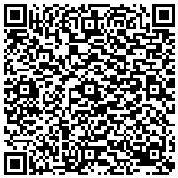 QR Code for bitcoin:bitcoin:bitcoin:bitcoin:bitcoin:bitcoin:bitcoin:bitcoin:bitcoin:bitcoin:bitcoin:bitcoin:bitcoin:bitcoin:bitcoin:bitcoin:bitcoin:dash:Xc5f8eZuiH4LMtTrw7FxSFbbCHjFEKHzE5
