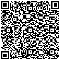 QR Code for bitcoin:bitcoin:bitcoin:bitcoin:bitcoin:bitcoin:bitcoin:bitcoin:bitcoin:bitcoin:bitcoin:bitcoin:bitcoin:bitcoin:bitcoin:bitcoin:bitcoin:dash:Xc5grR8fkNeKFCB2Ta2HcCKYs7KdVGdgnU