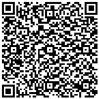 QR Code for bitcoin:bitcoin:bitcoin:bitcoin:bitcoin:bitcoin:bitcoin:bitcoin:bitcoin:bitcoin:bitcoin:bitcoin:bitcoin:bitcoin:bitcoin:bitcoin:bitcoin:dash:Xc5j3NvCpuafaHWRSCjM2JcdGtCQhrxLBY