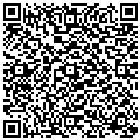 QR Code for bitcoin:bitcoin:bitcoin:bitcoin:bitcoin:bitcoin:bitcoin:bitcoin:bitcoin:bitcoin:bitcoin:bitcoin:bitcoin:bitcoin:bitcoin:bitcoin:bitcoin:dash:Xc5rx9e6PbpEK8dquLSiUt444Hof5jkayb