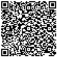 QR Code for bitcoin:bitcoin:bitcoin:bitcoin:bitcoin:bitcoin:bitcoin:bitcoin:bitcoin:bitcoin:bitcoin:bitcoin:bitcoin:bitcoin:bitcoin:bitcoin:bitcoin:dash:Xc5u2nUwZP8gfDoEsBozmxJZ4bBar1cs3c