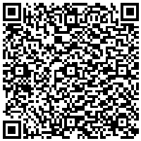 QR Code for bitcoin:bitcoin:bitcoin:bitcoin:bitcoin:bitcoin:bitcoin:bitcoin:bitcoin:bitcoin:bitcoin:bitcoin:bitcoin:bitcoin:bitcoin:bitcoin:bitcoin:dash:Xc67fNdpecSLCYBoqzN4MBbvosW73WVFtM