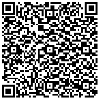 QR Code for bitcoin:bitcoin:bitcoin:bitcoin:bitcoin:bitcoin:bitcoin:bitcoin:bitcoin:bitcoin:bitcoin:bitcoin:bitcoin:bitcoin:bitcoin:bitcoin:bitcoin:dash:Xc681L2SKgBiSDWfBAuEU7zLE8umcVyeDX
