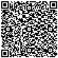 QR Code for bitcoin:bitcoin:bitcoin:bitcoin:bitcoin:bitcoin:bitcoin:bitcoin:bitcoin:bitcoin:bitcoin:bitcoin:bitcoin:bitcoin:bitcoin:bitcoin:bitcoin:dash:Xc6ApFa7i9JNCZSibL2UmCiXSX9ASBodeV