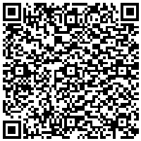 QR Code for bitcoin:bitcoin:bitcoin:bitcoin:bitcoin:bitcoin:bitcoin:bitcoin:bitcoin:bitcoin:bitcoin:bitcoin:bitcoin:bitcoin:bitcoin:bitcoin:bitcoin:dash:Xc6HR2VuiESTPJEdhM7ZdjQEc4Wg43WD7Q