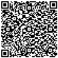 QR Code for bitcoin:bitcoin:bitcoin:bitcoin:bitcoin:bitcoin:bitcoin:bitcoin:bitcoin:bitcoin:bitcoin:bitcoin:bitcoin:bitcoin:bitcoin:bitcoin:bitcoin:dash:Xc6Kin3sBCVM1x2G22optBwibUtCYYG7v5