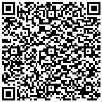 QR Code for bitcoin:bitcoin:bitcoin:bitcoin:bitcoin:bitcoin:bitcoin:bitcoin:bitcoin:bitcoin:bitcoin:bitcoin:bitcoin:bitcoin:bitcoin:bitcoin:bitcoin:dash:Xc6LDPeVMStTiknqDsPsKL4ZbC98pfSwZ1