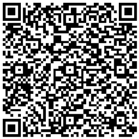 QR Code for bitcoin:bitcoin:bitcoin:bitcoin:bitcoin:bitcoin:bitcoin:bitcoin:bitcoin:bitcoin:bitcoin:bitcoin:bitcoin:bitcoin:bitcoin:bitcoin:bitcoin:dash:Xc6nzHMDZTPGsJGSsovCfFjhXeQ82o7MNu