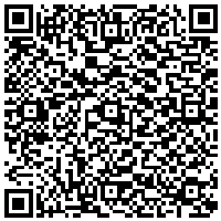 QR Code for bitcoin:bitcoin:bitcoin:bitcoin:bitcoin:bitcoin:bitcoin:bitcoin:bitcoin:bitcoin:bitcoin:bitcoin:bitcoin:bitcoin:bitcoin:bitcoin:bitcoin:dash:Xc6yuP74f5mDECdmsYCiYtfcvuQjnLk2SN