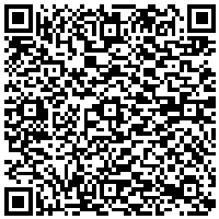 QR Code for bitcoin:bitcoin:bitcoin:bitcoin:bitcoin:bitcoin:bitcoin:bitcoin:bitcoin:bitcoin:bitcoin:bitcoin:bitcoin:bitcoin:bitcoin:bitcoin:bitcoin:dash:Xc71X8AzQxCb5ZPEMsSEbupEL8dJktnPz6