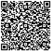 QR Code for bitcoin:bitcoin:bitcoin:bitcoin:bitcoin:bitcoin:bitcoin:bitcoin:bitcoin:bitcoin:bitcoin:bitcoin:bitcoin:bitcoin:bitcoin:bitcoin:bitcoin:dash:Xc72Azsw7RW8uY9Mym5N2Y1XuPMFZXQL97