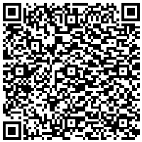 QR Code for bitcoin:bitcoin:bitcoin:bitcoin:bitcoin:bitcoin:bitcoin:bitcoin:bitcoin:bitcoin:bitcoin:bitcoin:bitcoin:bitcoin:bitcoin:bitcoin:bitcoin:dash:Xc7Amg4LtFYuVDqroaufRsbs8kztEvq4WM