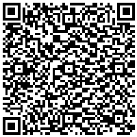 QR Code for bitcoin:bitcoin:bitcoin:bitcoin:bitcoin:bitcoin:bitcoin:bitcoin:bitcoin:bitcoin:bitcoin:bitcoin:bitcoin:bitcoin:bitcoin:bitcoin:bitcoin:dash:Xc7B4jSx41KyB2R8dUBvbikAmgkSWkCQBT